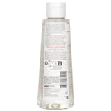 Vichy - Purete Thermale Mineral Micellar Water - For Sensitive Skin  - 200ml/6.7