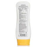 Australian Gold - Extreme Sport Lotion with Ultra Chill SPF 30  - 237ml/8oz