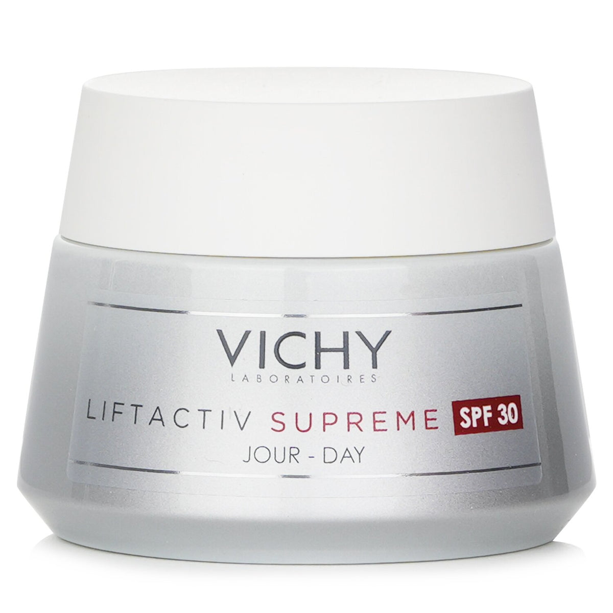 Vichy Liftactiv Supreme Intensive Anti-Wrinkle & Firming Care Cream SPF 30 (