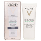 Vichy Neovadiol Phytosculpt Neck & Face Contours Cream 50ml/1.69oz