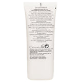 Vichy Neovadiol Phytosculpt Neck & Face Contours Cream 50ml/1.69oz