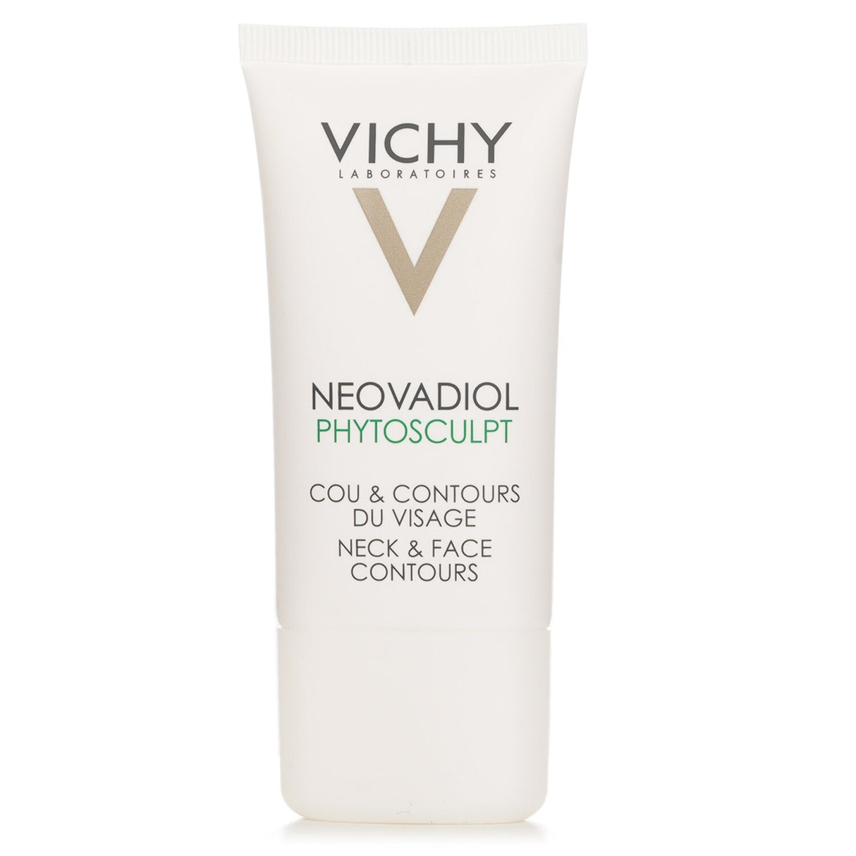 Vichy Neovadiol Phytosculpt Neck & Face Contours Cream 50ml/1.69oz