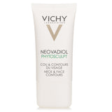 Vichy Neovadiol Phytosculpt Neck & Face Contours Cream 50ml/1.69oz
