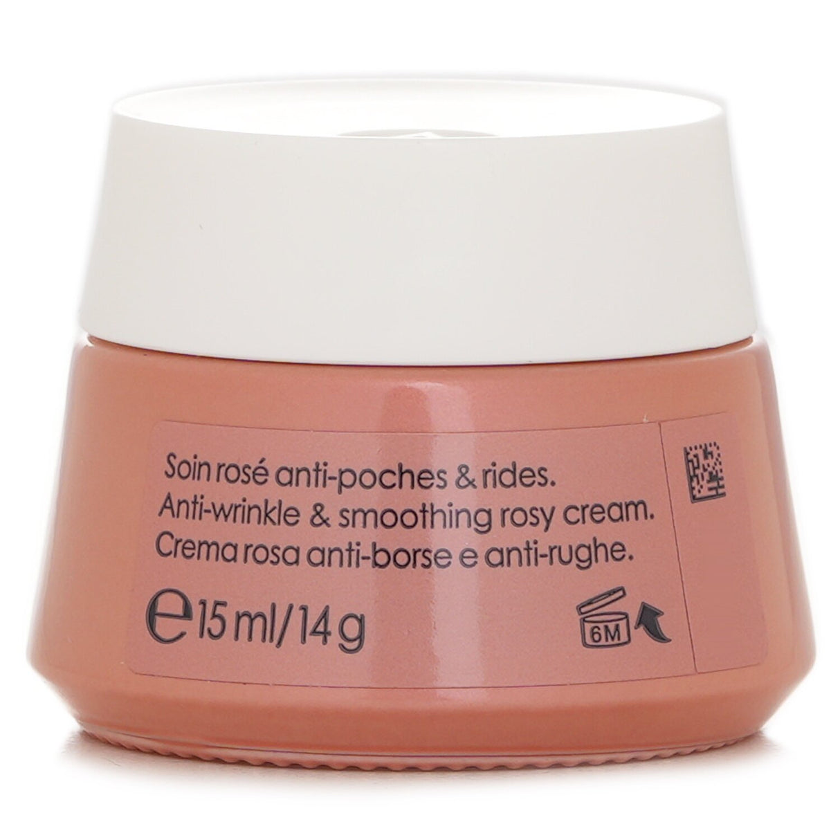 Vichy Neovadiol Rose Platinium Anti-Wrinkle & Smoothing Eye Cream 15ml/0.5oz