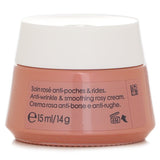 Vichy Neovadiol Rose Platinium Anti-Wrinkle & Smoothing Eye Cream 15ml/0.5oz