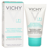 Vichy - 7 Days Anti-Perspirant Cream Treatment (For Intensive Perspiration)  - 3