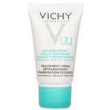 Vichy - 7 Days Anti-Perspirant Cream Treatment (For Intensive Perspiration)  - 3