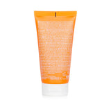 Vichy - Capital Soleil Skin Perfecting Velvety Cream SPF 50 - Water Resistant (N