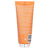 Vichy - Capital Soleil Fresh Protective Milk SPF 50 (Water Resistant - Face & Bo