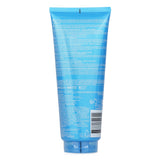 Vichy - Capital Soleil Soothing After-Sun Milk (Face & Body)  - 300ml/10.1oz