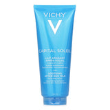 Vichy - Capital Soleil Soothing After-Sun Milk (Face & Body)  - 300ml/10.1oz