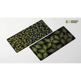 Gamers Grass - Box Sets - Basing Box - Enchanted Forest