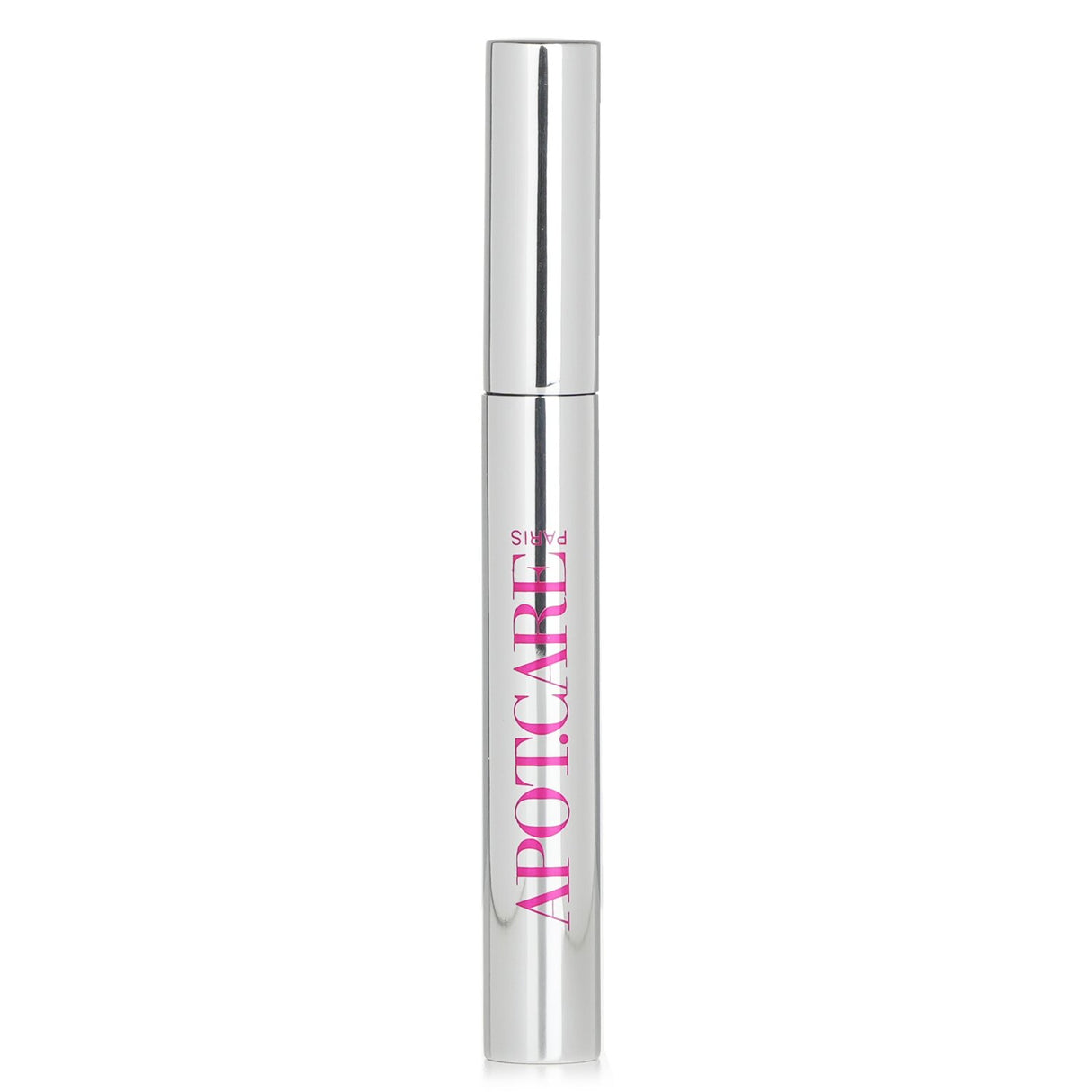 Tinted brow cream with peptides for fuller, sculpted brows; precise applicator for flawless color placement.