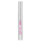 Tinted brow cream with peptides for fuller, sculpted brows; precise applicator for flawless color placement.