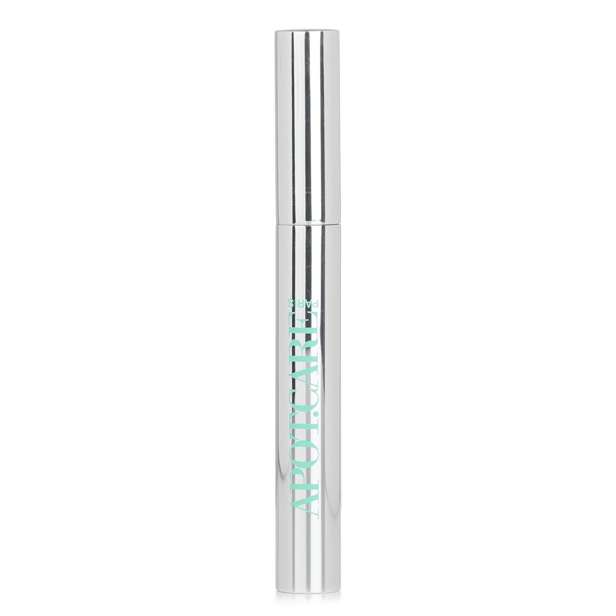 Volumizing fiber gel for brows, enriched with peptides for growth, offering a natural, defined look in Light shade.