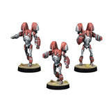 Star Wars: Legion  - B2 Super Rocket Battle Droids