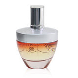 Lalique Azalee Eau De Parfum Spray in 50ml, featuring a captivating blend of fruity and floral notes for modern women.