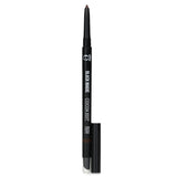 Eyeko Black Magic Cocoa Pencil Eyeliner in brown, waterproof with a creamy formula for effortless, long-lasting eye looks.