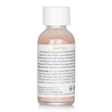 Derma E Anti-Blemish Sulfur Spot Treatment  30ml/1oz