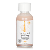 Derma E Anti-Blemish Sulfur Spot Treatment  30ml/1oz