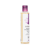 Derma E Firm + Lift Skin Firming Antioxidant Cleanser  175ml/6oz