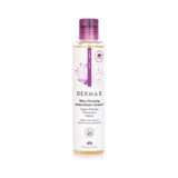 Derma E Firm + Lift Skin Firming Antioxidant Cleanser  175ml/6oz