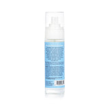 Derma E Keratin Thickening Spray  99ml/3.3oz