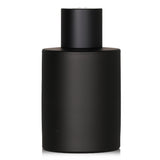 Tom Ford Ombre Leather Parfum Spray in a 100ml bottle, featuring dark, smoky notes perfect for evening wear.