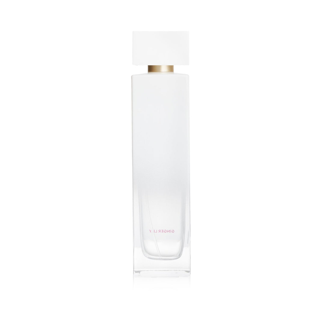 Elizabeth Arden White Tea Ginger Lily Eau De Toilette Spray - a vibrant floral fragrance with citrus and warm base notes.