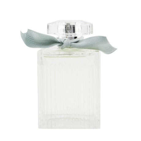 Chloe Naturelle Eau De Parfum 100ml features fresh floral woody notes, perfect for spring and summer elegance.