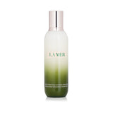 La Mer - The Hydrating Infused Emulsion  - 125ml/5oz