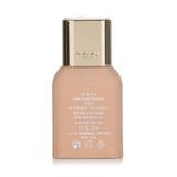 Sisley - Phyto Teint Nude Water Infused Second Skin Foundation  -# 2N Ivory Beig