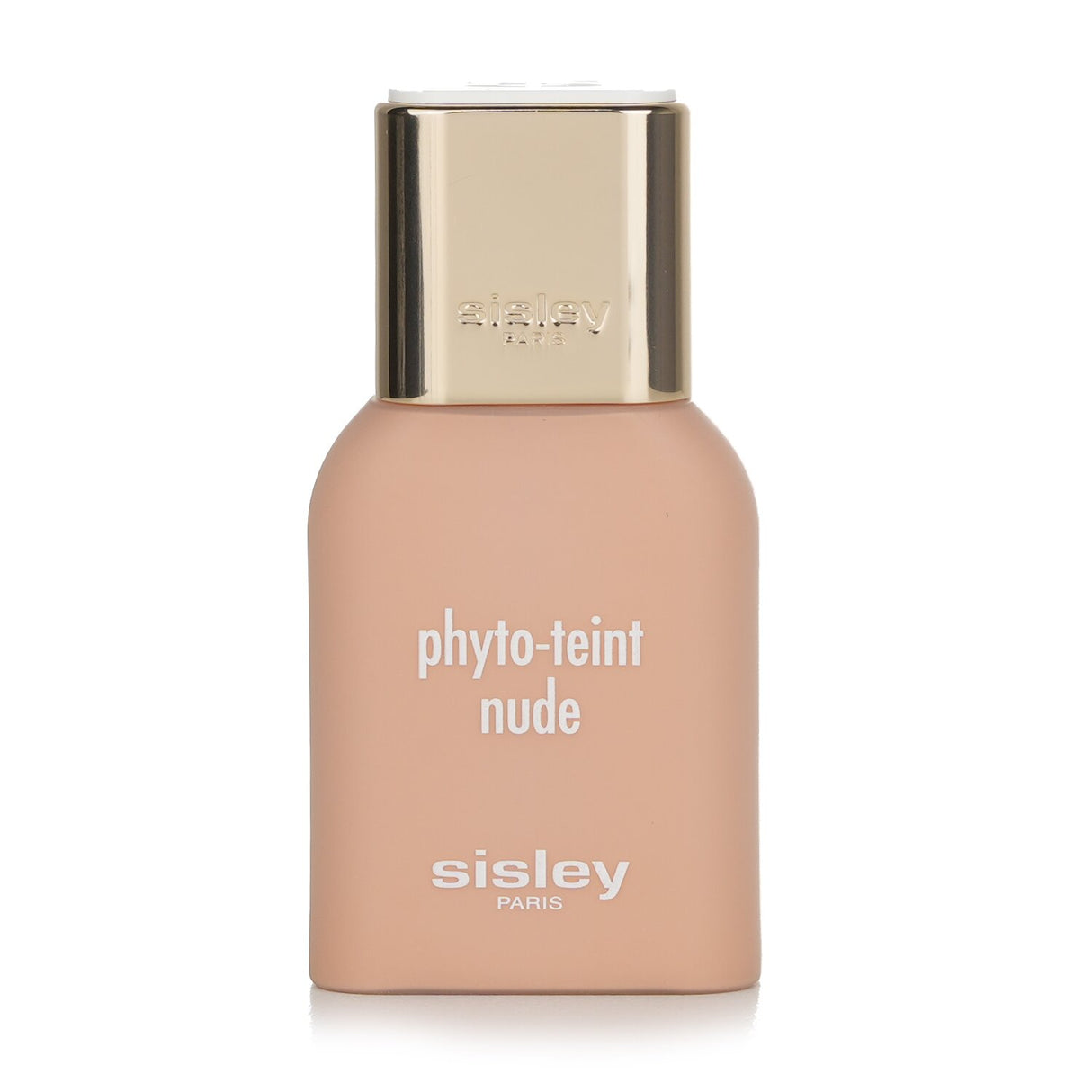 Sisley - Phyto Teint Nude Water Infused Second Skin Foundation  -# 2N Ivory Beig