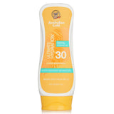 Australian Gold Lotion Sunscreen SPF 30 (Ultimate Hydration) 237ml/8oz