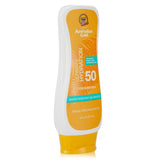 Australian Gold Lotion Sunscreen SPF 50 (Ultimate Hydration) 237ml/8oz
