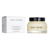 Bobbi Brown - Vitamin Enriched Face Base  - 100ml/3.4oz
