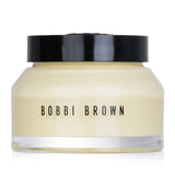 Bobbi Brown - Vitamin Enriched Face Base  - 100ml/3.4oz