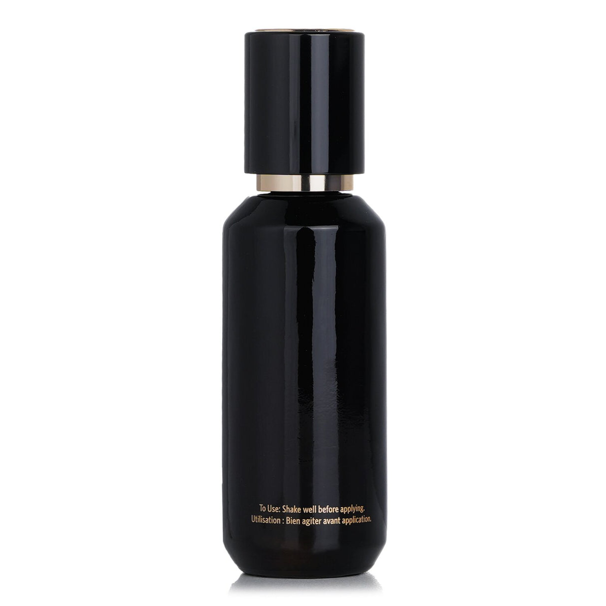 Bobbi Brown Intensive Serum Foundation SPF40 in #N-042 Beige, offering medium-to-full coverage with skin-replenishing benefits.