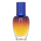 L'Occitane - Immortelle Overnight Reset Oil-In-Serum  - 30ml/1oz