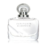 Estee Lauder Beautiful Magnolia Eau De Parfum Spray 50ml/1.7oz