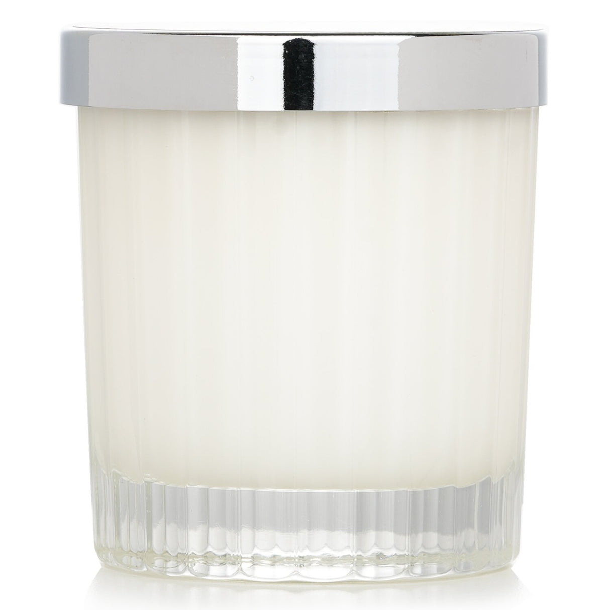 Jo Malone - English Pear & Freesia Scented Candle (Fluted Glass Edition)  - 200g