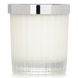 Jo Malone - English Pear & Freesia Scented Candle (Fluted Glass Edition)  - 200g