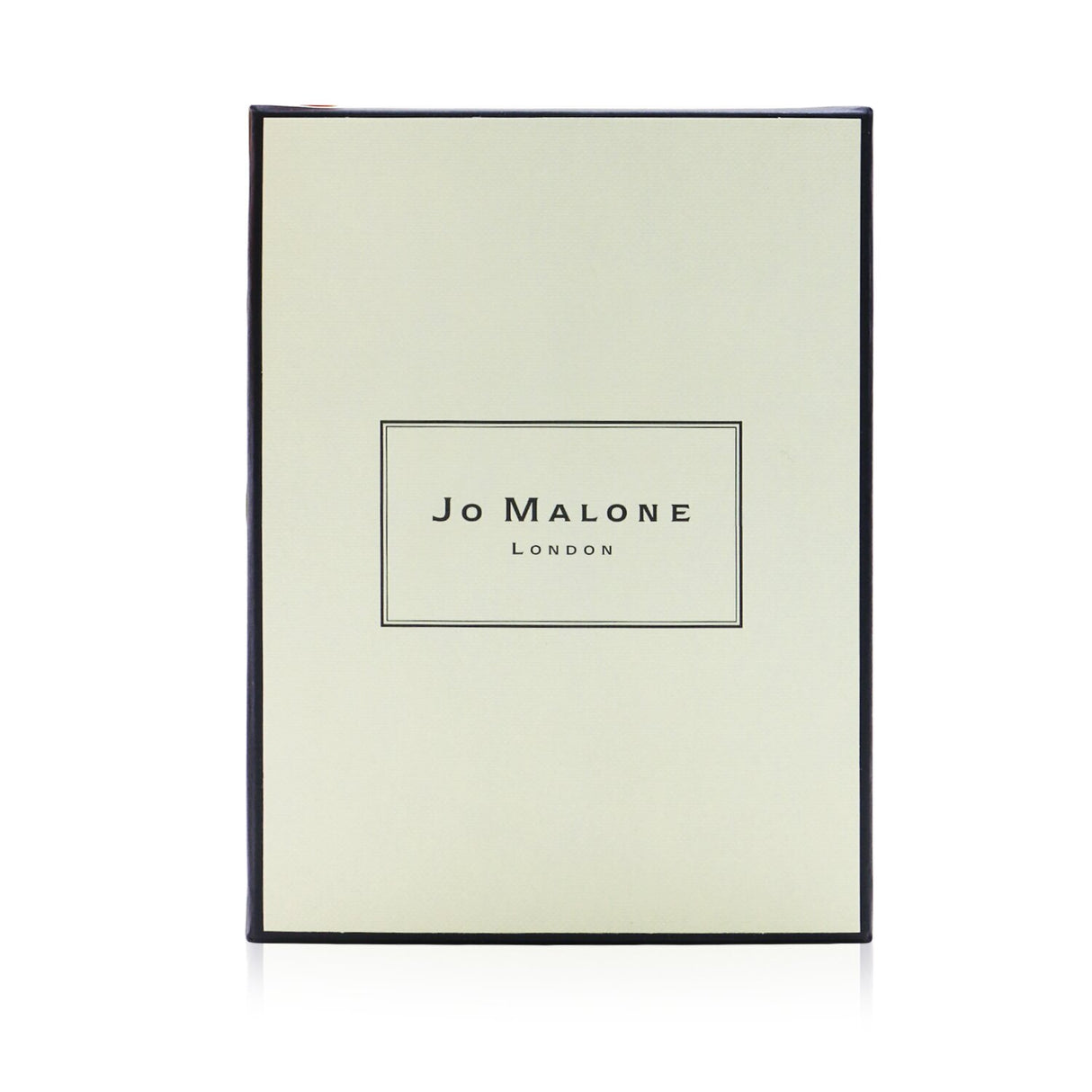 Elegant Jo Malone cologne duo featuring Peony & Blush Suede and Wood Sage & Sea Salt, each 30ml, perfect for gifting.