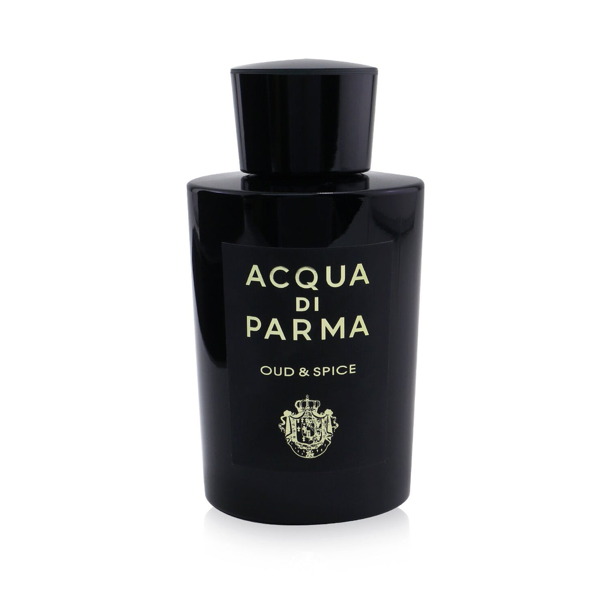 Acqua Di Parma - Signatures Of The Sun Oud & Spice Eau De Parfum Spray  - 180ml/