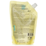 La Roche Posay - Lipikar AP+ Anti-Irritation Cleansing Oil Eco-Refill  - 400ml/1