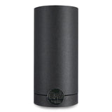 Luxurious 30ml serum featuring pure gold to rejuvenate and hydrate skin for a luminous, youthful glow.