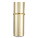La Prairie Pure Gold Radiance Concentrate, a 30ml luxurious serum, infuses skin with gold for hydration and youthful glow.