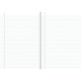 Warwick Exercise Book 1b8 A4 Each