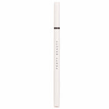 Fenty Beauty by Rihanna Brow MVP Ultra Fine Brow Pencil & Styler - # Black-B