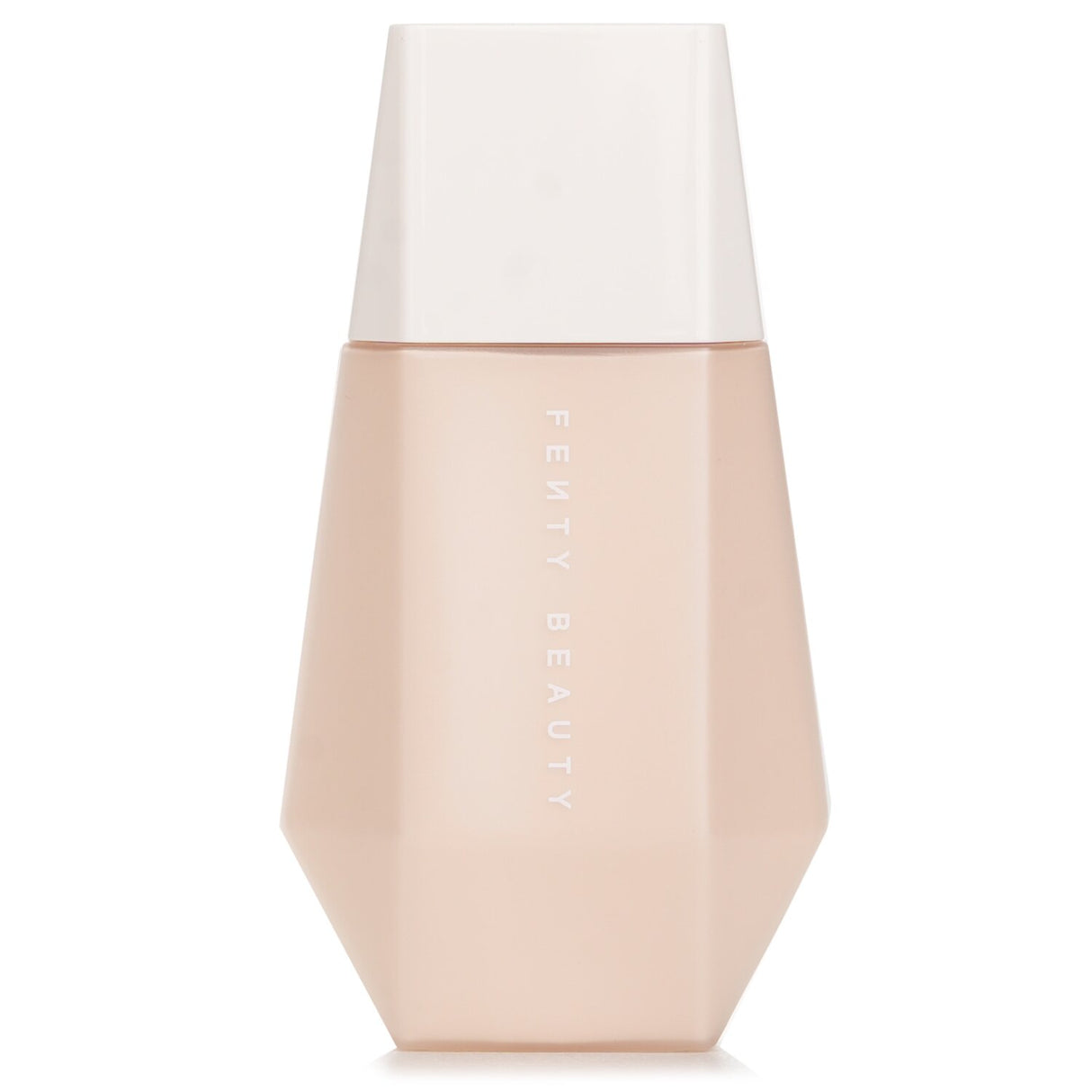 Fenty Beauty by Rihanna Eaze Drop Blurring Skin Tint - # 1 (Light With Cool Neut